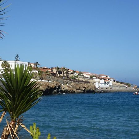 Casa Agua Y Sol I Apartment Poris de Abona Luaran gambar